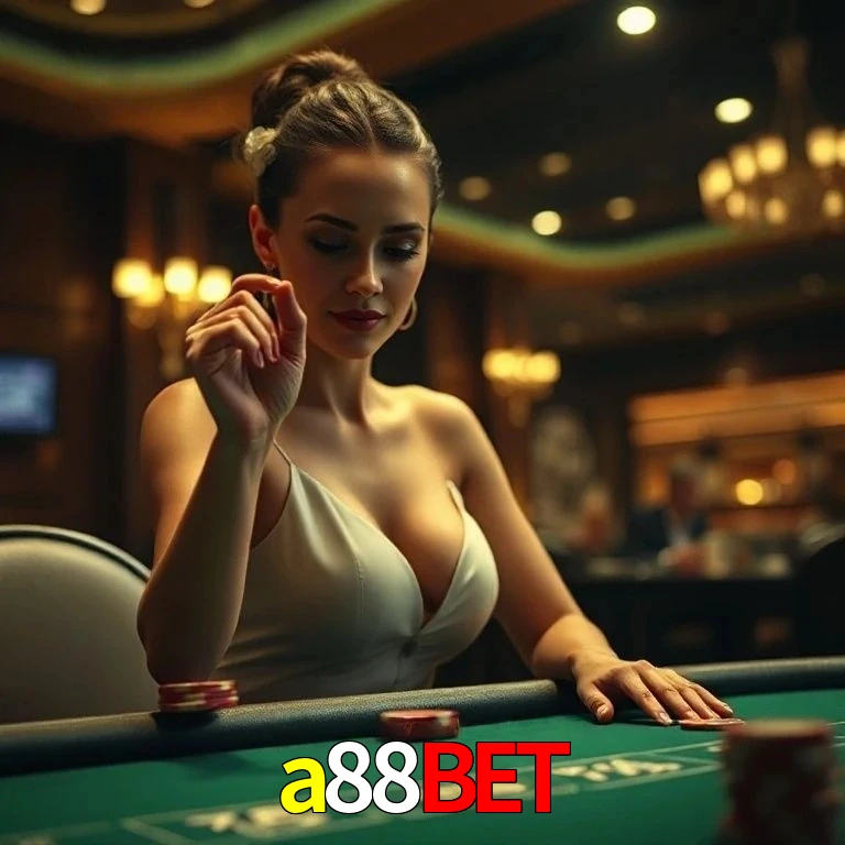 a88bet App Sync
