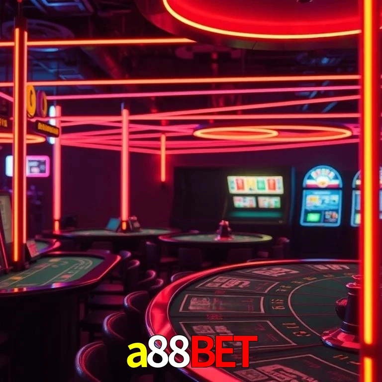 a88bet.com
