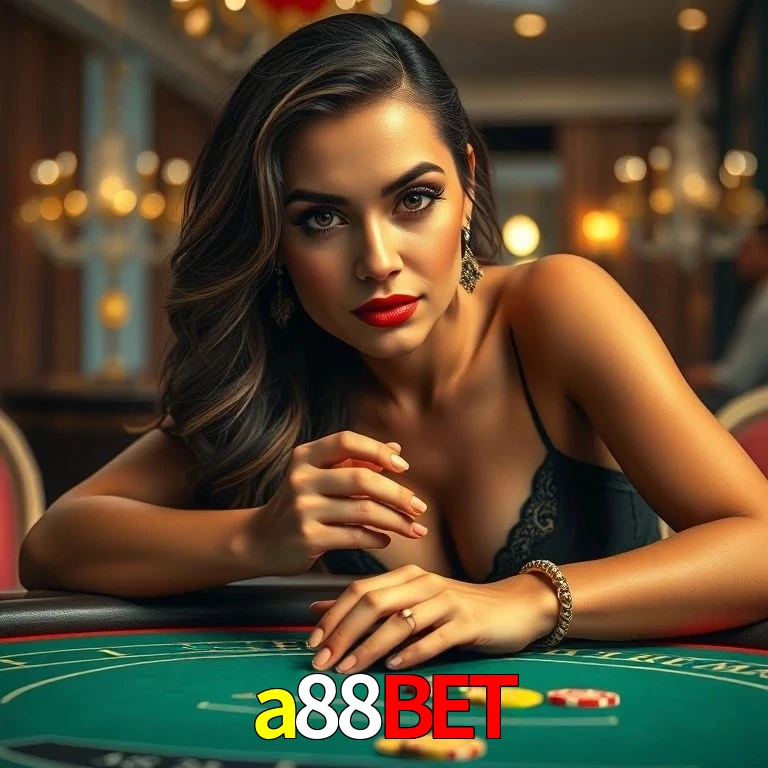a88bet VIP Rewards