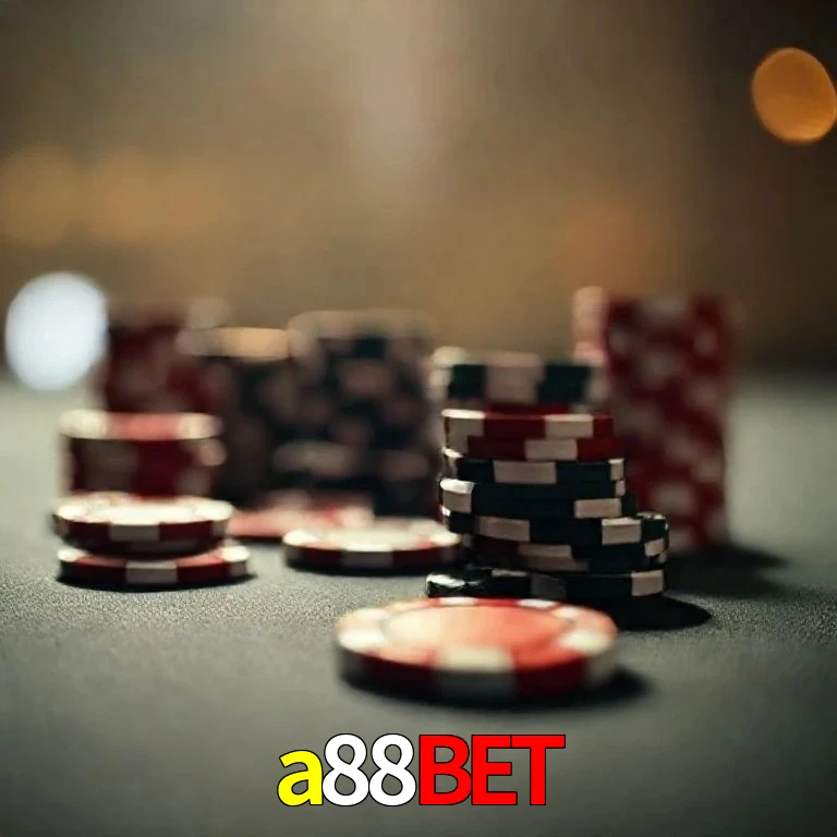 a88bet Suporte