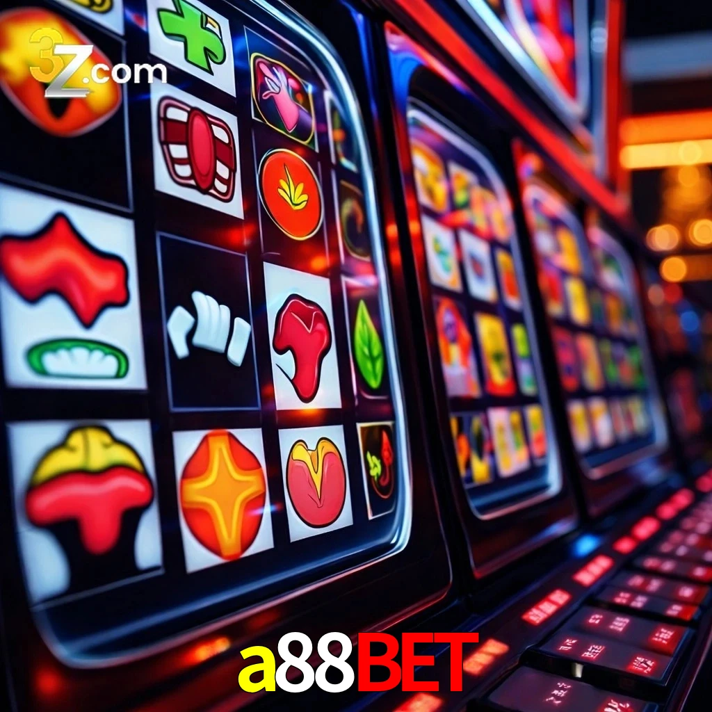 a88bet KYC