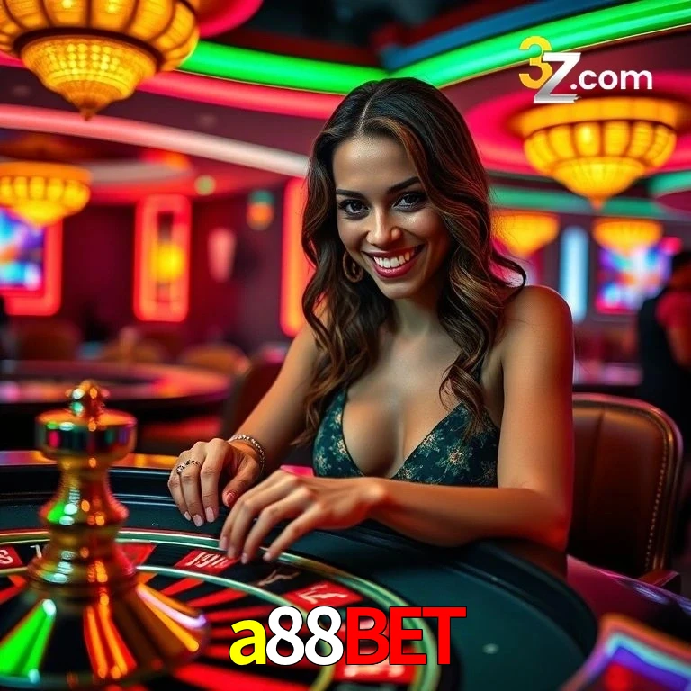 a88bet Termos Bônus