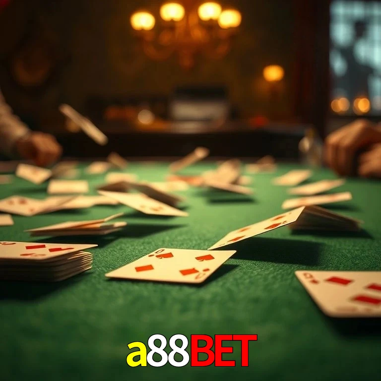 a88bet.com
