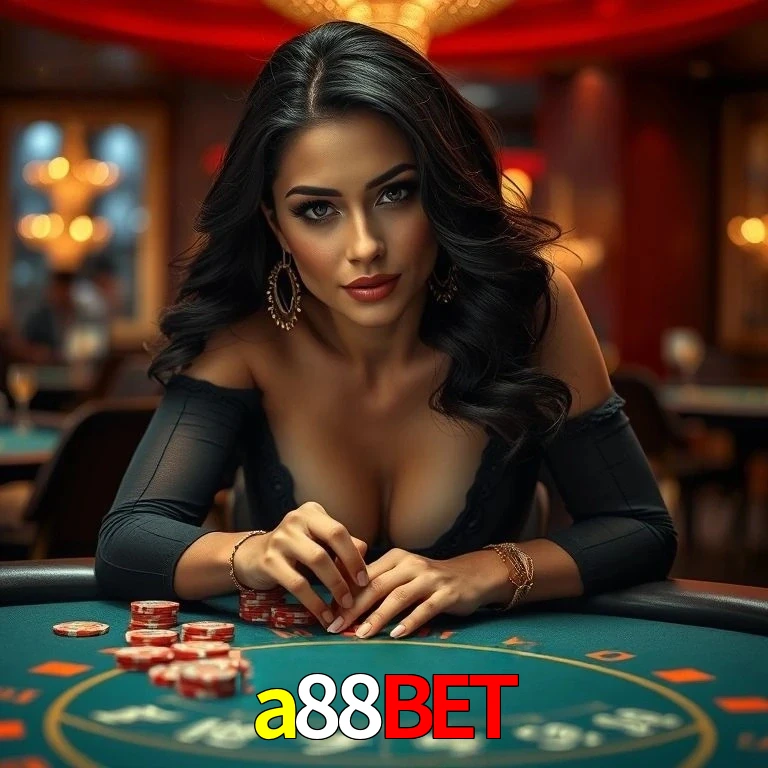 a88bet instalar