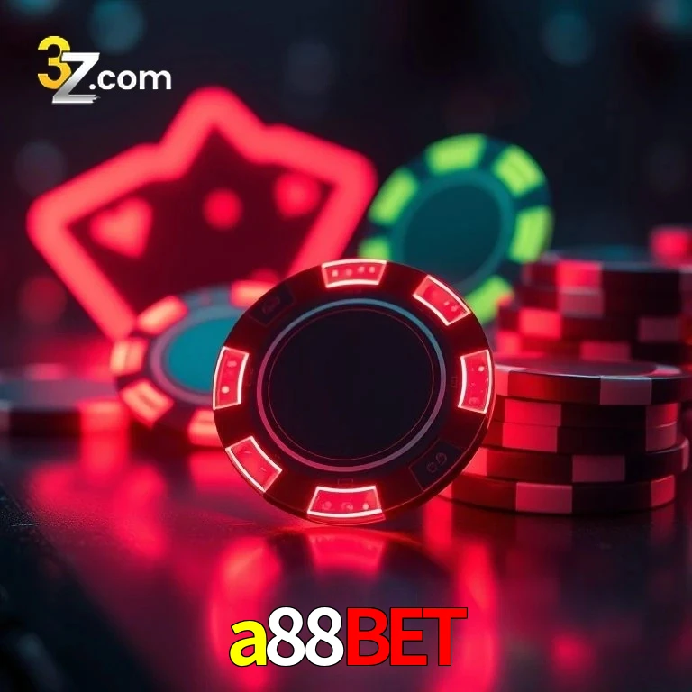 a88bet Slot Analytics