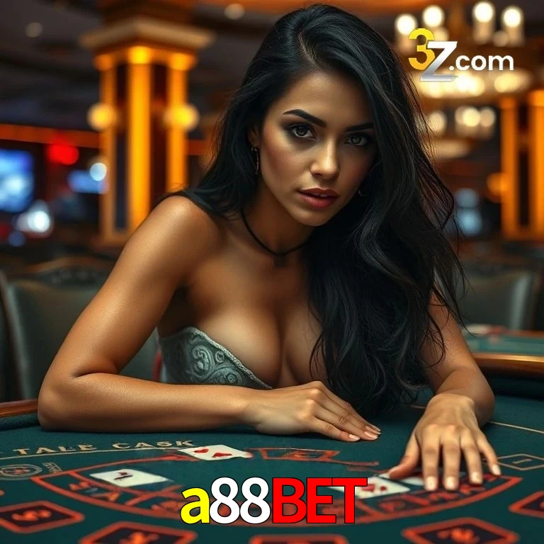 a88bet.com