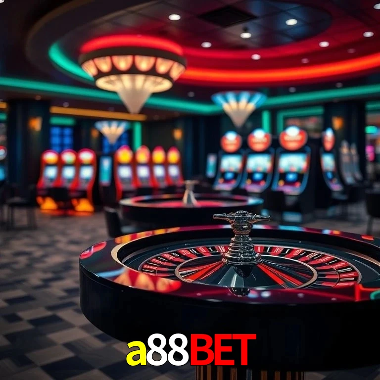 a88bet APK Segurança