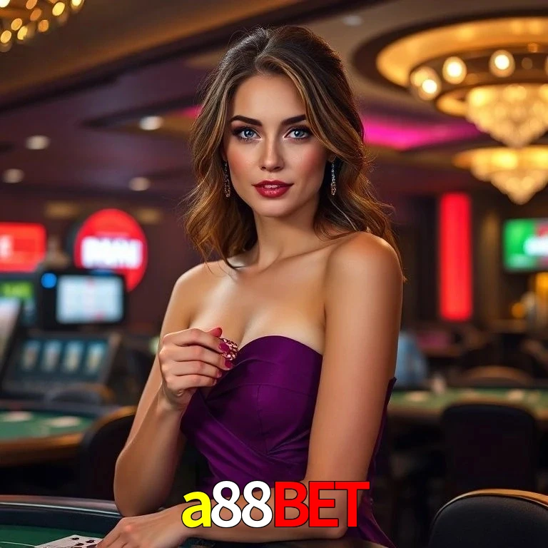 a88bet facebook