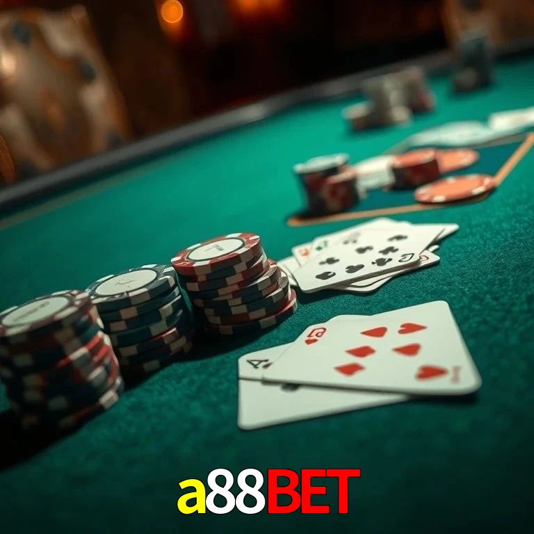 a88bet.com