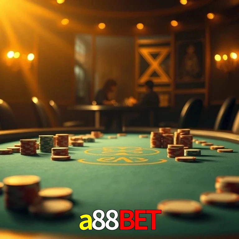 a88bet platform