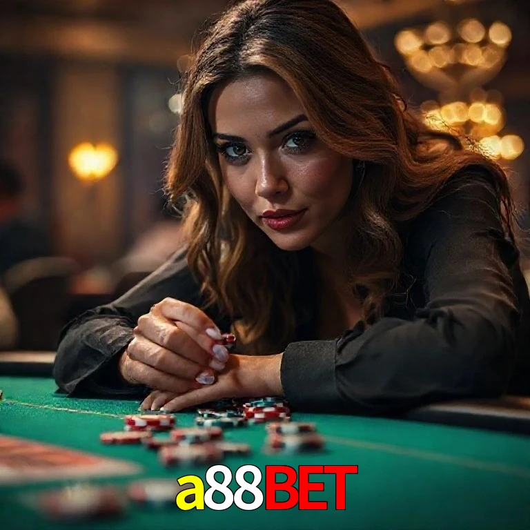 a88bet Sistema Bônus