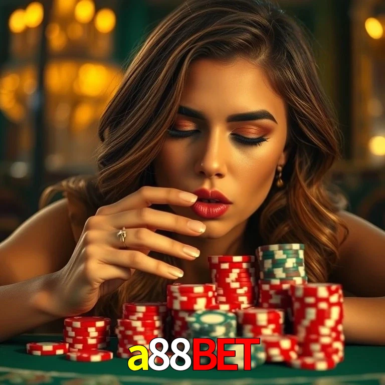 a88bet APK Performance