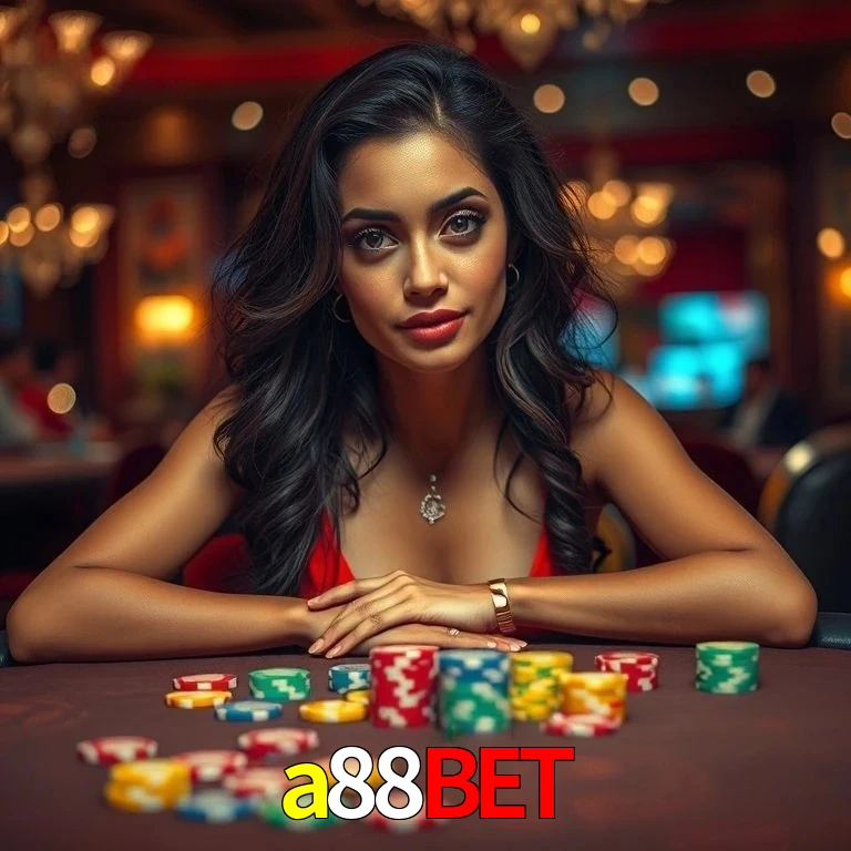 a88bet telegram