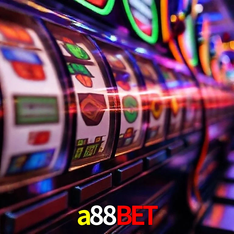 a88bet download
