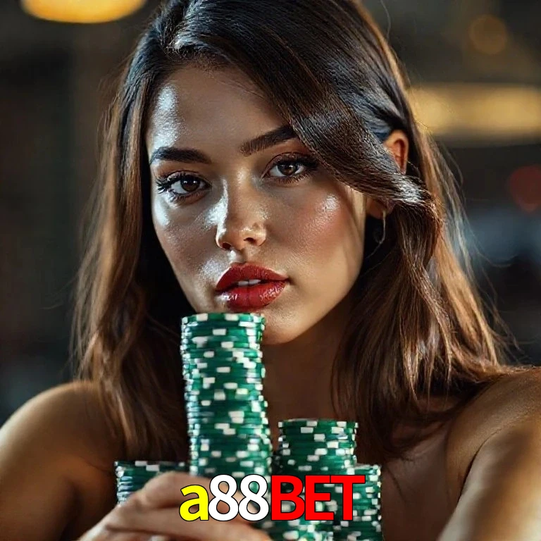 a88bet Slot Temas