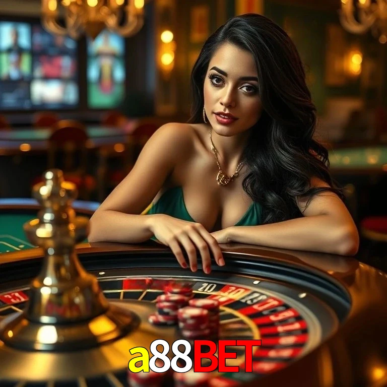 a88bet Acumuladoras até 25 Seleções