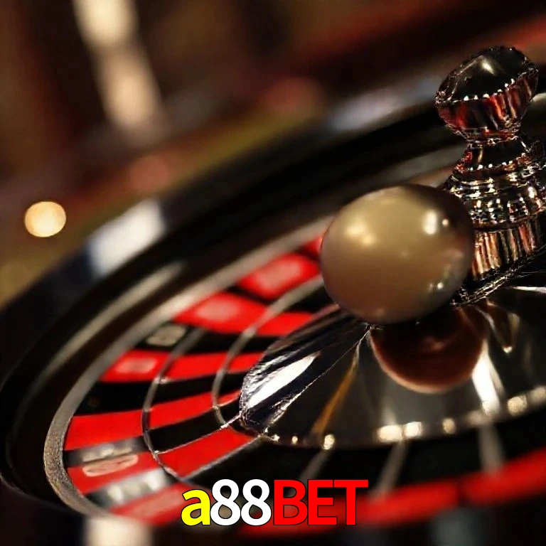 a88bet Trading Engine com Odds Dinâmicas