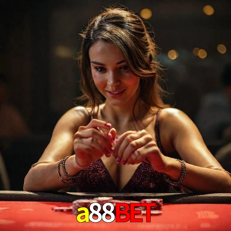 a88bet Segurança